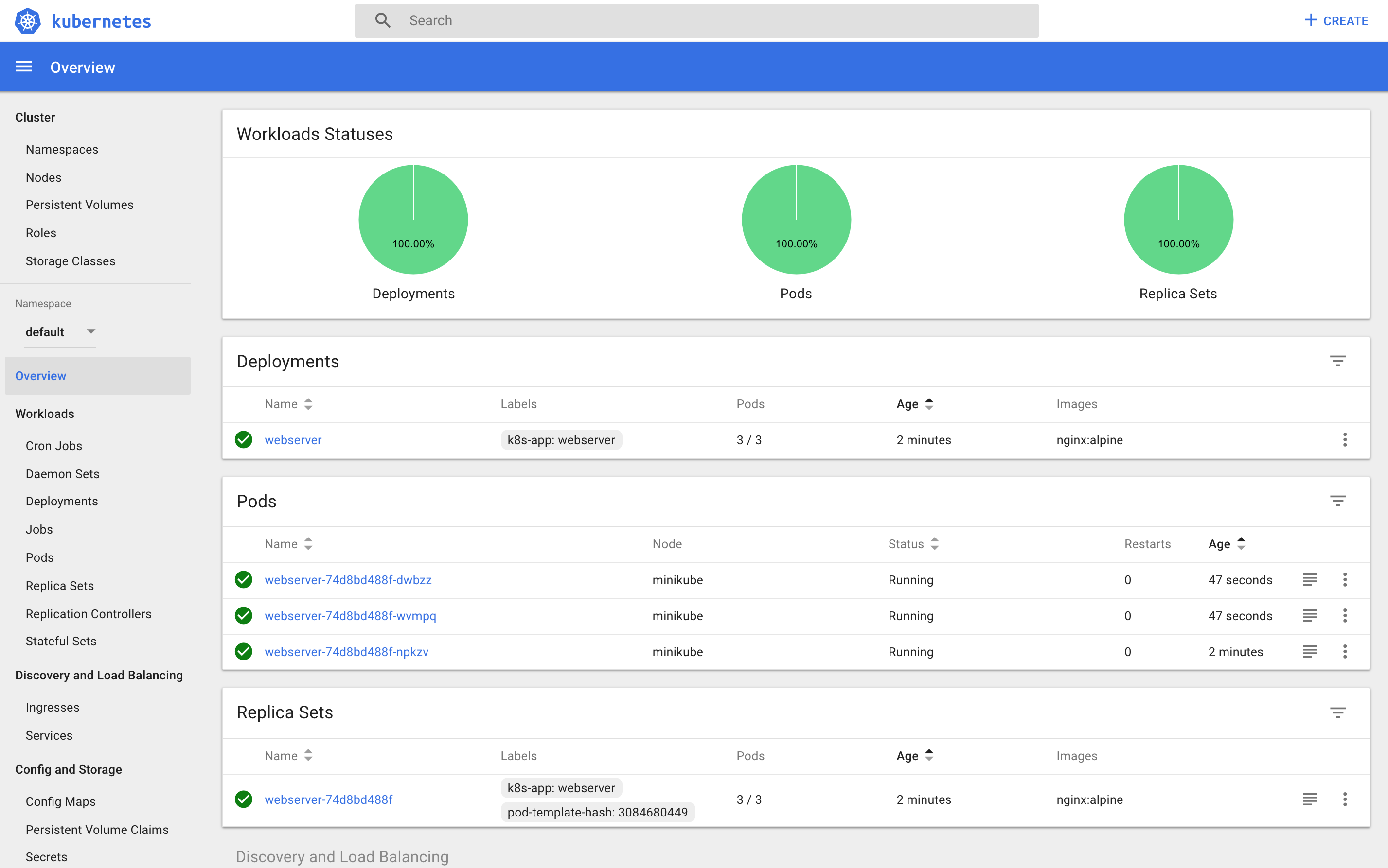 deploy-containerized-app-web-gui-3